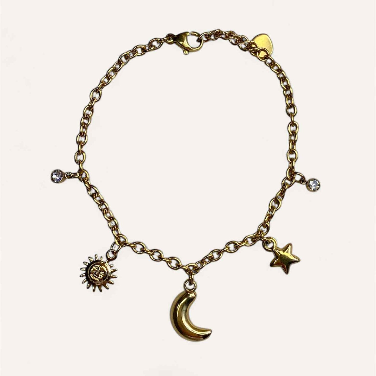 BRACELET | ALYA