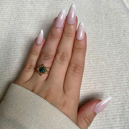 BAGUE | VICTORIA