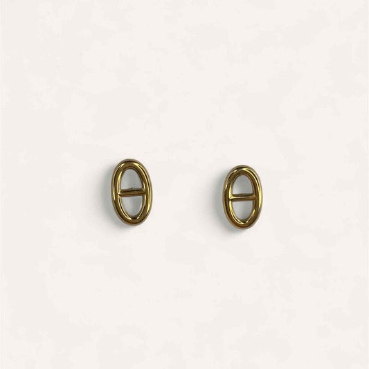 BOUCLES | EMMA
