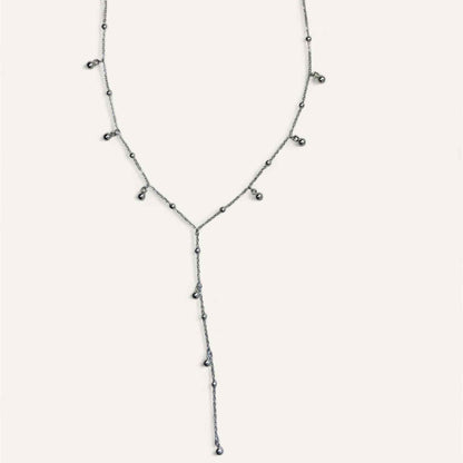 COLLIER | JADE