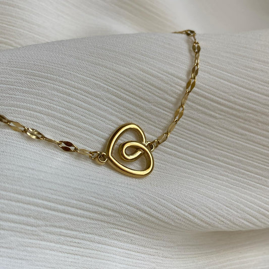 BRACELET | ANGELE
