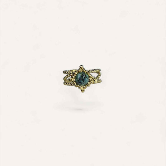 BAGUE | VICTORIA
