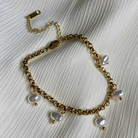 BRACELET | CALYPSO