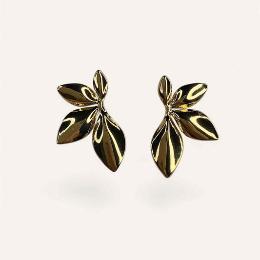 BOUCLES | AMAYA
