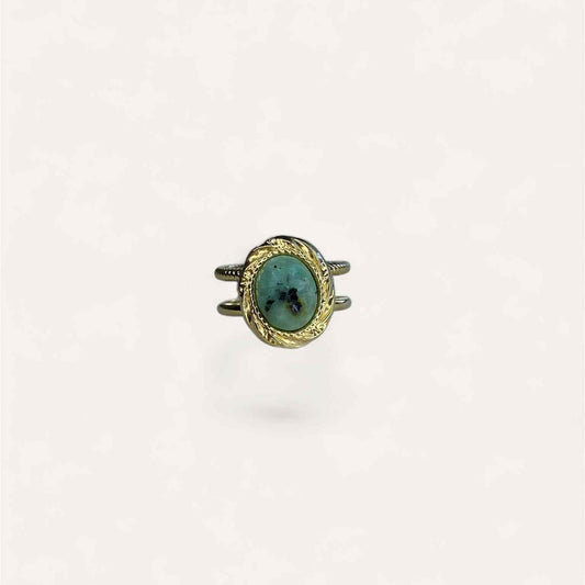 BAGUE | ELIANA