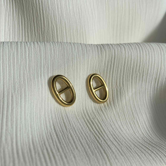 BOUCLES | EMMA