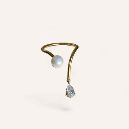 BAGUE | INAYA