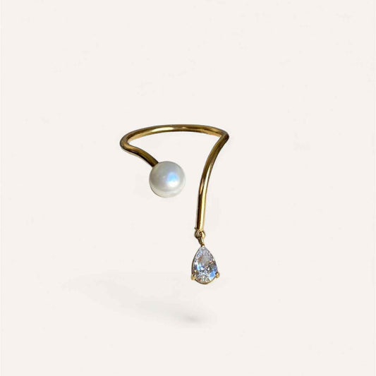 BAGUE | INAYA