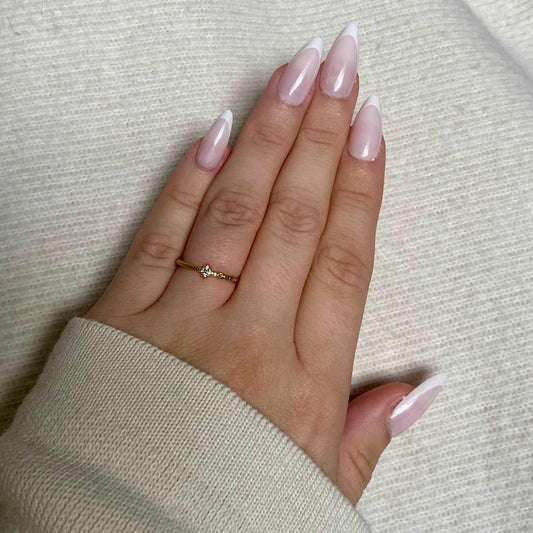 BAGUE | ARIANA