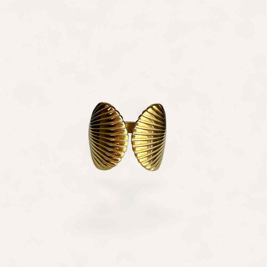 BAGUE | THEA