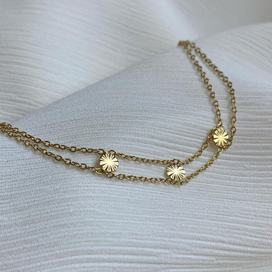BRACELET | SALMA