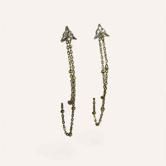 BOUCLES | ELLA
