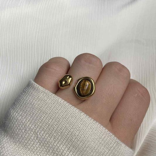 BAGUE | MADDY