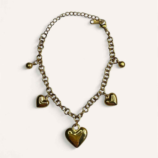BRACELET | JULIETA