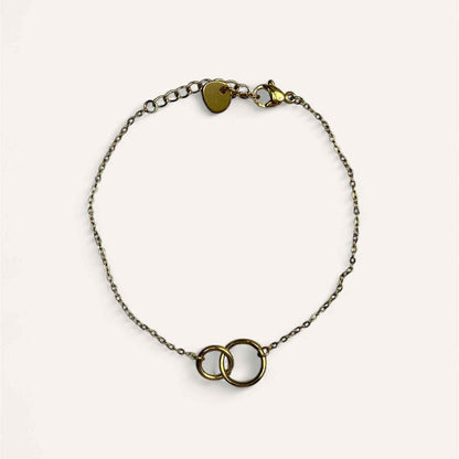 BRACELET | MILIE