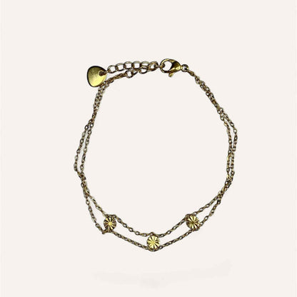 BRACELET | SALMA