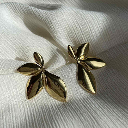 BOUCLES | AMAYA