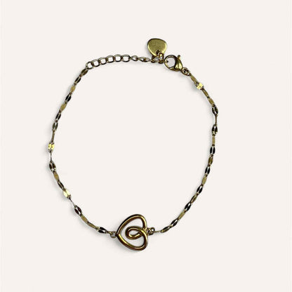 BRACELET | ANGELE