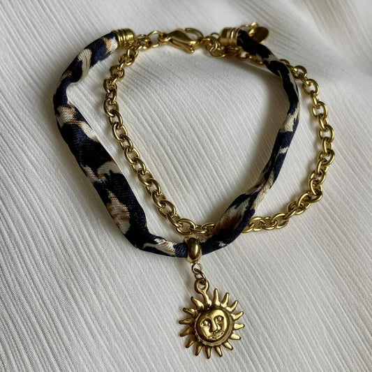 BRACELET | JOANNA