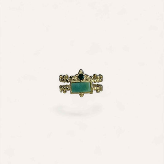 BAGUE | NOVA
