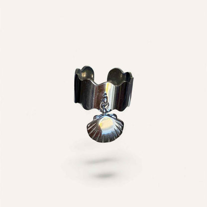 BAGUE | MIA