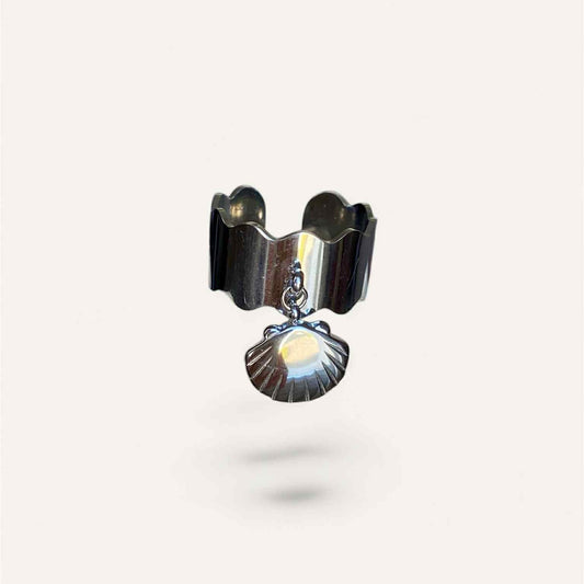 BAGUE | MIA