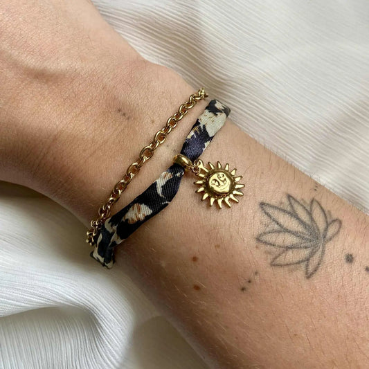BRACELET | JOANNA