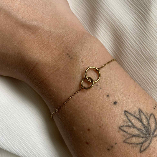 BRACELET | MILIE
