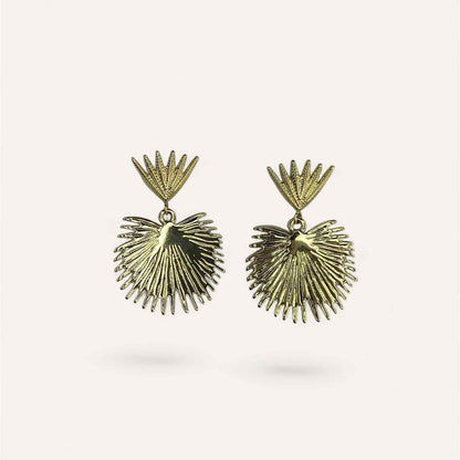 BOUCLES | NORA