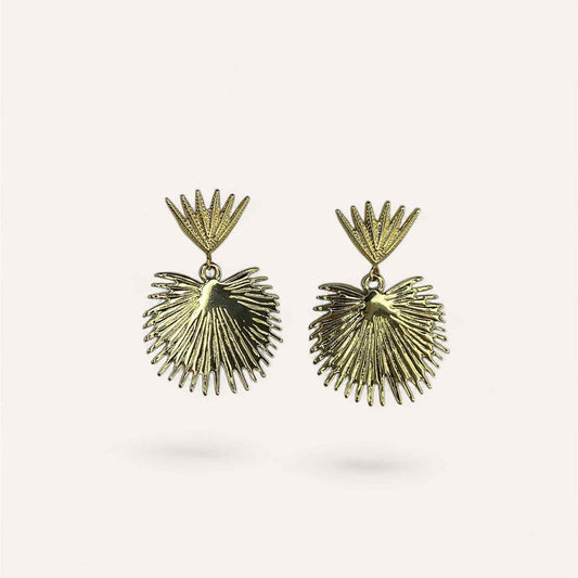 BOUCLES | NORA