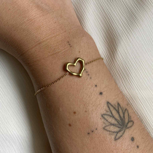 BRACELET | VALENTINA