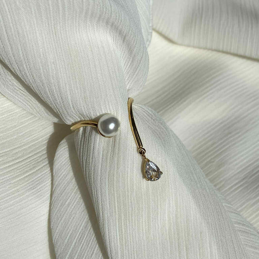 BAGUE | INAYA