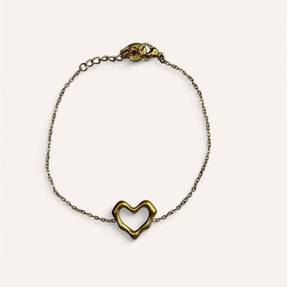 BRACELET | VALENTINA