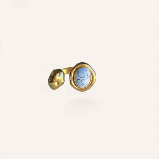 BAGUE | LYDIA