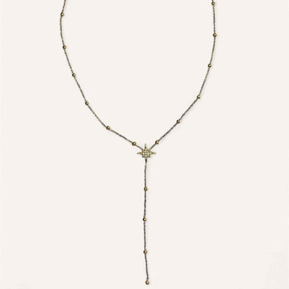 COLLIER | STELLA