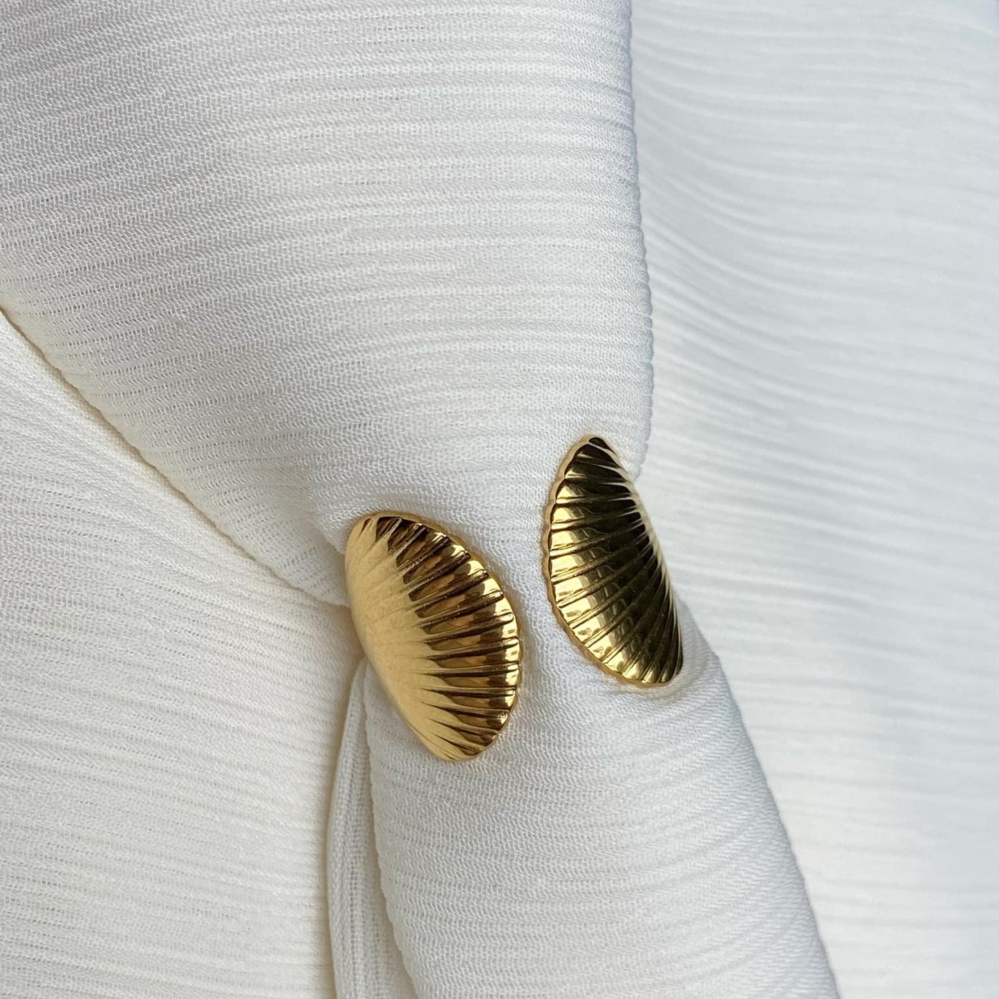 BAGUE | THEA