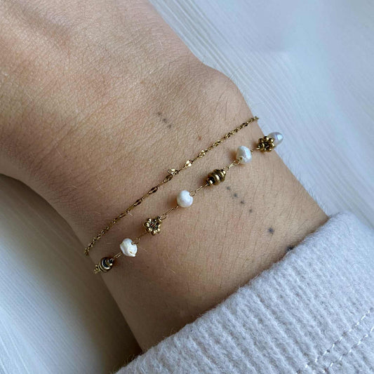 BRACELET | EVA