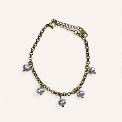 BRACELET | CALYPSO