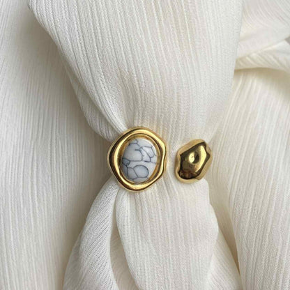 BAGUE | LYDIA
