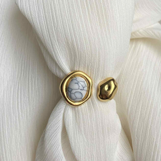 BAGUE | LYDIA
