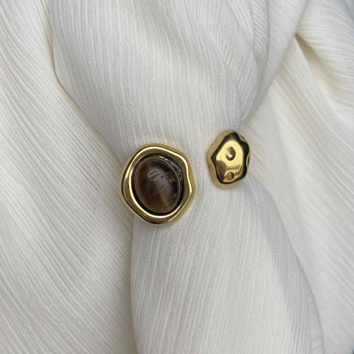 BAGUE | MADDY