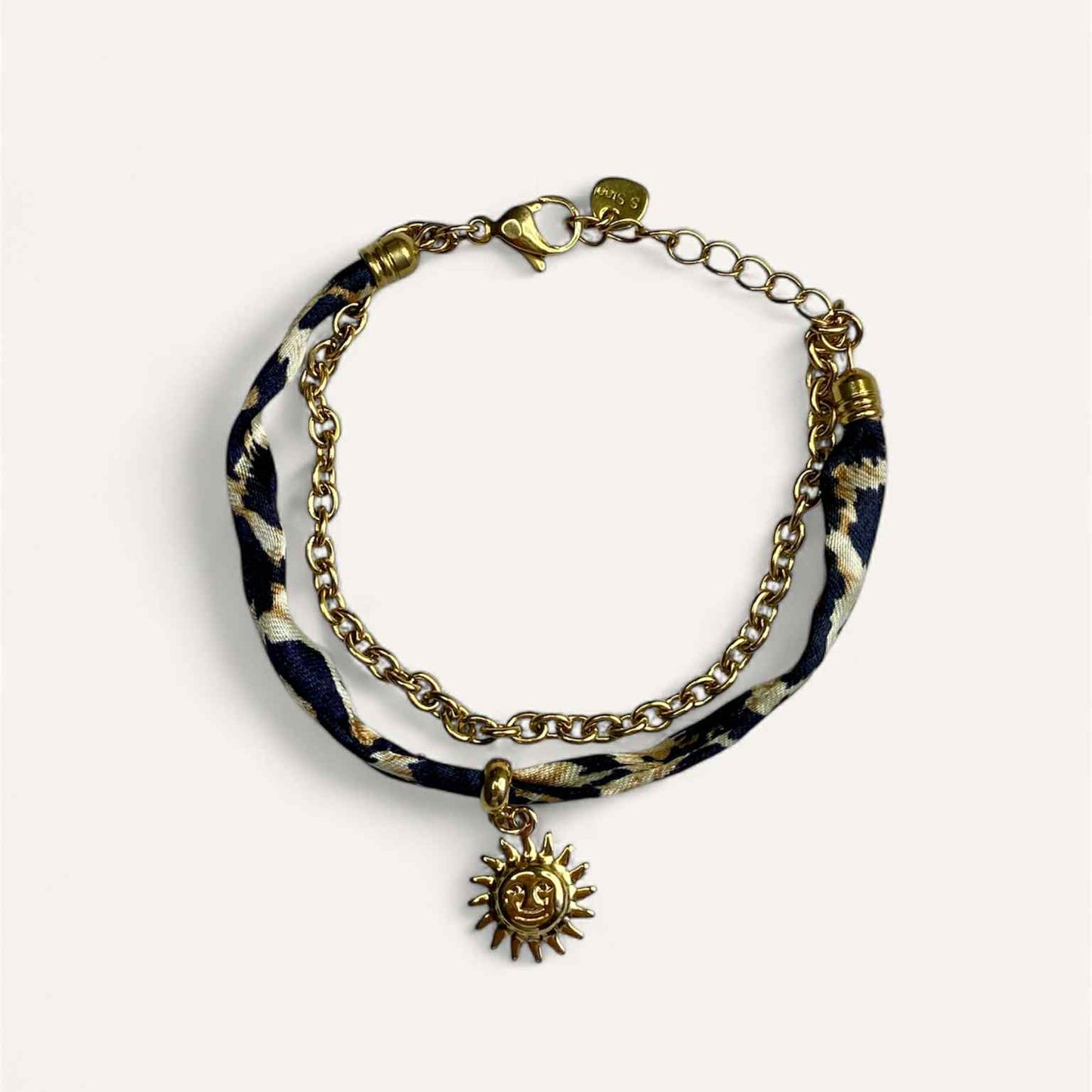 BRACELET | JOANNA