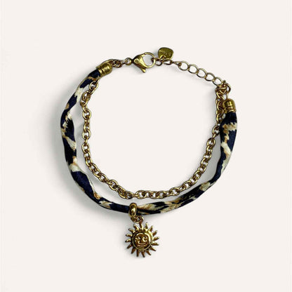 BRACELET | JOANNA