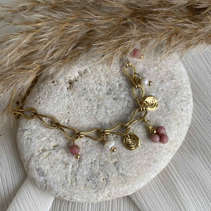 BRACELET | ROSALINA