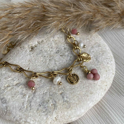 BRACELET | ROSALINA