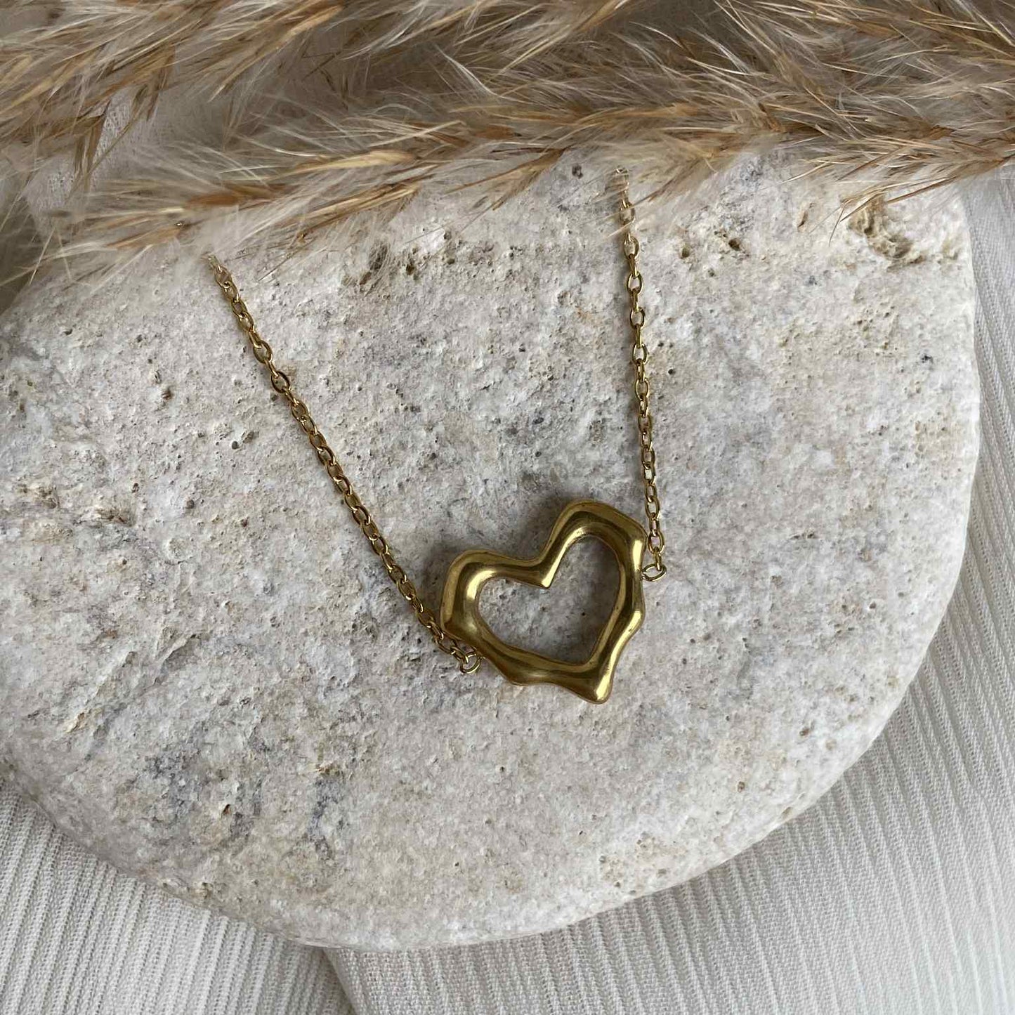 BRACELET | VALENTINA