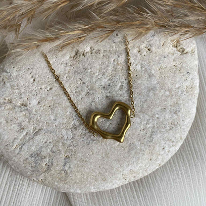 BRACELET | VALENTINA